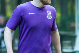 <a href="https://st.getinfootball.com/albums/1097249/68d068c3dbd9d_1920.jpg" target="_blank">Завантажити оригінал</a>