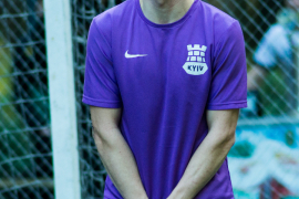 <a href="https://st.getinfootball.com/albums/1097249/68d068c5826f6_1920.jpg" target="_blank">Завантажити оригінал</a>