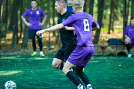 <a href="https://st.getinfootball.com/albums/1097249/68d068c73aa6a_1920.jpg" target="_blank">Завантажити оригінал</a>