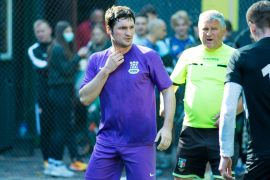 <a href="https://st.getinfootball.com/albums/1097249/68d068c96aeab_1920.jpg" target="_blank">Завантажити оригінал</a>