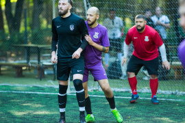 <a href="https://st.getinfootball.com/albums/1097249/68d068cbb0ae0_1920.jpg" target="_blank">Завантажити оригінал</a>