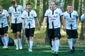 <a href="https://st.getinfootball.com/albums/1097250/68d0698a7d82f_1920.jpg" target="_blank">Завантажити оригінал</a>