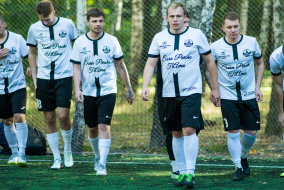 <a href="https://st.getinfootball.com/albums/1097250/68d0698a7d82f_1920.jpg" target="_blank">Завантажити оригінал</a>
