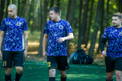 <a href="https://st.getinfootball.com/albums/1097250/68d0698da2d61_1920.jpg" target="_blank">Завантажити оригінал</a>