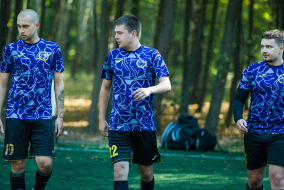 <a href="https://st.getinfootball.com/albums/1097250/68d0698da2d61_1920.jpg" target="_blank">Завантажити оригінал</a>