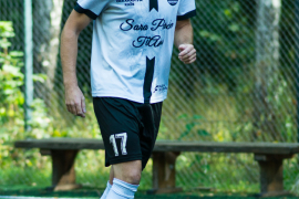 <a href="https://st.getinfootball.com/albums/1097250/68d069906fb03_1920.jpg" target="_blank">Завантажити оригінал</a>