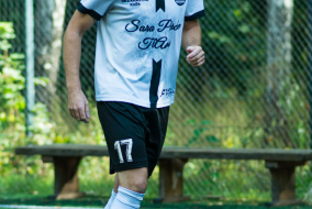 <a href="https://st.getinfootball.com/albums/1097250/68d069906fb03_1920.jpg" target="_blank">Завантажити оригінал</a>