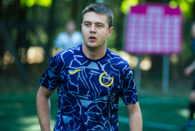<a href="https://st.getinfootball.com/albums/1097250/68d069938458a_1920.jpg" target="_blank">Завантажити оригінал</a>
