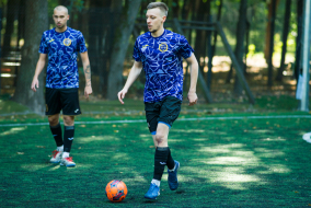 <a href="https://st.getinfootball.com/albums/1097250/68d06996929c8_1920.jpg" target="_blank">Завантажити оригінал</a>