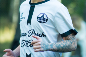 <a href="https://st.getinfootball.com/albums/1097250/68d069992983e_1920.jpg" target="_blank">Завантажити оригінал</a>