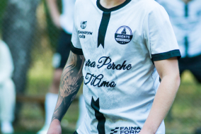 <a href="https://st.getinfootball.com/albums/1097250/68d0699b647e5_1920.jpg" target="_blank">Завантажити оригінал</a>