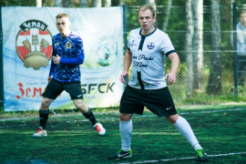 <a href="https://st.getinfootball.com/albums/1097250/68d0699e9015a_1920.jpg" target="_blank">Завантажити оригінал</a>