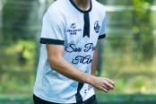 <a href="https://st.getinfootball.com/albums/1097250/68d069a13d10d_1920.jpg" target="_blank">Завантажити оригінал</a>