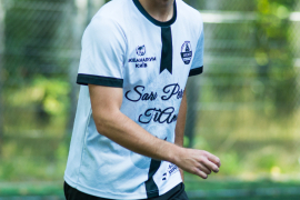 <a href="https://st.getinfootball.com/albums/1097250/68d069a13d10d_1920.jpg" target="_blank">Завантажити оригінал</a>
