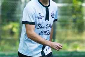 <a href="https://st.getinfootball.com/albums/1097250/68d069a13d10d_1920.jpg" target="_blank">Завантажити оригінал</a>