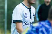 <a href="https://st.getinfootball.com/albums/1097250/68d069a345ab8_1920.jpg" target="_blank">Завантажити оригінал</a>