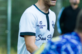 <a href="https://st.getinfootball.com/albums/1097250/68d069a345ab8_1920.jpg" target="_blank">Завантажити оригінал</a>