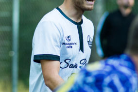 <a href="https://st.getinfootball.com/albums/1097250/68d069a345ab8_1920.jpg" target="_blank">Завантажити оригінал</a>