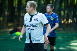 <a href="https://st.getinfootball.com/albums/1097250/68d069a579f5e_1920.jpg" target="_blank">Завантажити оригінал</a>