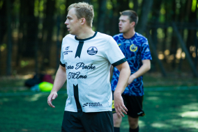 <a href="https://st.getinfootball.com/albums/1097250/68d069a579f5e_1920.jpg" target="_blank">Завантажити оригінал</a>