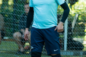 <a href="https://st.getinfootball.com/albums/1097250/68d069a872923_1920.jpg" target="_blank">Завантажити оригінал</a>