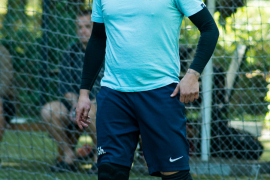 <a href="https://st.getinfootball.com/albums/1097250/68d069a872923_1920.jpg" target="_blank">Завантажити оригінал</a>