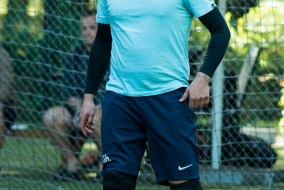 <a href="https://st.getinfootball.com/albums/1097250/68d069a872923_1920.jpg" target="_blank">Завантажити оригінал</a>
