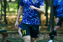 <a href="https://st.getinfootball.com/albums/1097250/68d069ab72c3d_1920.jpg" target="_blank">Завантажити оригінал</a>