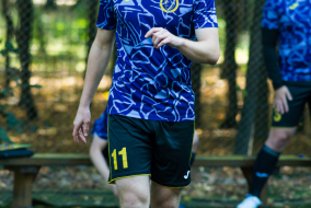 <a href="https://st.getinfootball.com/albums/1097250/68d069ab72c3d_1920.jpg" target="_blank">Завантажити оригінал</a>