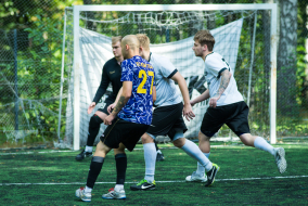 <a href="https://st.getinfootball.com/albums/1097250/68d069ae92ce3_1920.jpg" target="_blank">Завантажити оригінал</a>