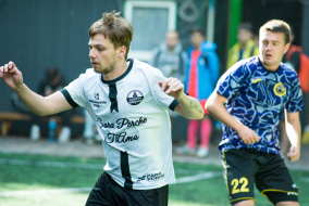 <a href="https://st.getinfootball.com/albums/1097250/68d069b174ae7_1920.jpg" target="_blank">Завантажити оригінал</a>
