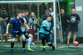 <a href="https://st.getinfootball.com/albums/1097250/68d069b472b8e_1920.jpg" target="_blank">Завантажити оригінал</a>