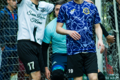 <a href="https://st.getinfootball.com/albums/1097250/68d069ba84586_1920.jpg" target="_blank">Завантажити оригінал</a>