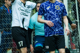 <a href="https://st.getinfootball.com/albums/1097250/68d069ba84586_1920.jpg" target="_blank">Завантажити оригінал</a>