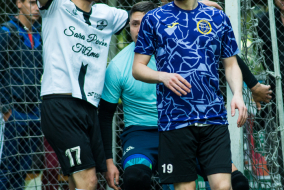 <a href="https://st.getinfootball.com/albums/1097250/68d069ba84586_1920.jpg" target="_blank">Завантажити оригінал</a>