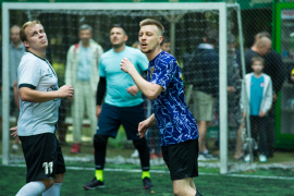 <a href="https://st.getinfootball.com/albums/1097250/68d069be5c1d1_1920.jpg" target="_blank">Завантажити оригінал</a>