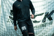 <a href="https://st.getinfootball.com/albums/1097250/68d069c13bc3d_1920.jpg" target="_blank">Завантажити оригінал</a>