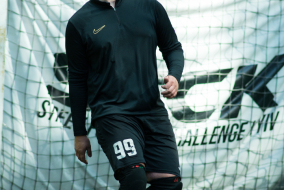 <a href="https://st.getinfootball.com/albums/1097250/68d069c13bc3d_1920.jpg" target="_blank">Завантажити оригінал</a>