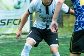 <a href="https://st.getinfootball.com/albums/1097250/68d069c361a31_1920.jpg" target="_blank">Завантажити оригінал</a>
