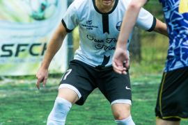 <a href="https://st.getinfootball.com/albums/1097250/68d069c361a31_1920.jpg" target="_blank">Завантажити оригінал</a>