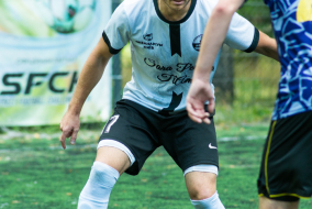<a href="https://st.getinfootball.com/albums/1097250/68d069c361a31_1920.jpg" target="_blank">Завантажити оригінал</a>