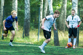 <a href="https://st.getinfootball.com/albums/1097250/68d069c6693e4_1920.jpg" target="_blank">Завантажити оригінал</a>