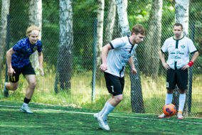 <a href="https://st.getinfootball.com/albums/1097250/68d069c6693e4_1920.jpg" target="_blank">Завантажити оригінал</a>