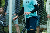<a href="https://st.getinfootball.com/albums/1097250/68d069c97334a_1920.jpg" target="_blank">Завантажити оригінал</a>