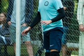 <a href="https://st.getinfootball.com/albums/1097250/68d069c97334a_1920.jpg" target="_blank">Завантажити оригінал</a>