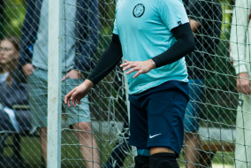 <a href="https://st.getinfootball.com/albums/1097250/68d069c97334a_1920.jpg" target="_blank">Завантажити оригінал</a>