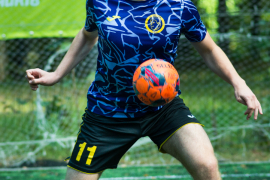 <a href="https://st.getinfootball.com/albums/1097250/68d069cc60185_1920.jpg" target="_blank">Завантажити оригінал</a>