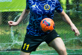 <a href="https://st.getinfootball.com/albums/1097250/68d069cc60185_1920.jpg" target="_blank">Завантажити оригінал</a>