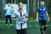 <a href="https://st.getinfootball.com/albums/1097250/68d069d2830d5_1920.jpg" target="_blank">Завантажити оригінал</a>