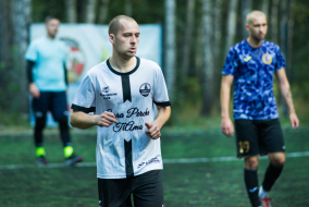 <a href="https://st.getinfootball.com/albums/1097250/68d069d2830d5_1920.jpg" target="_blank">Завантажити оригінал</a>